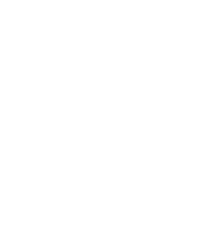 Travelers Choice 2025