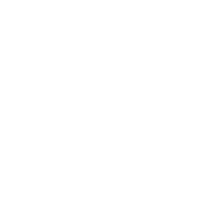 Travelers Choice 2024